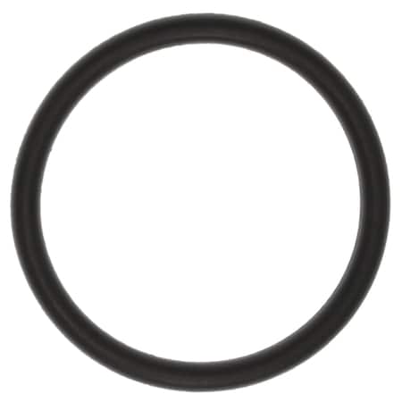 Mahle Multi Purpose O-Ring 72121